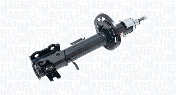 Magneti Marelli 358045007100 Амортизатор