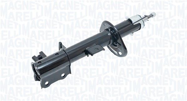 Magneti Marelli 358045007100 Амортизатор