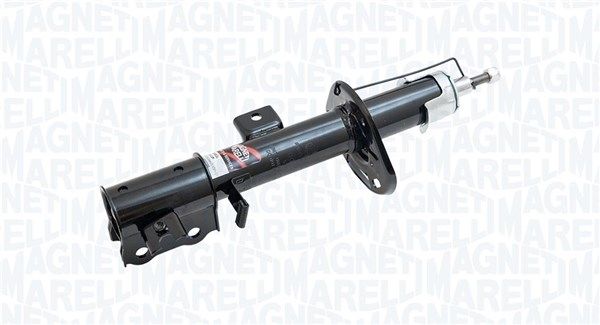 Magneti Marelli 358045007200 Амортизатор