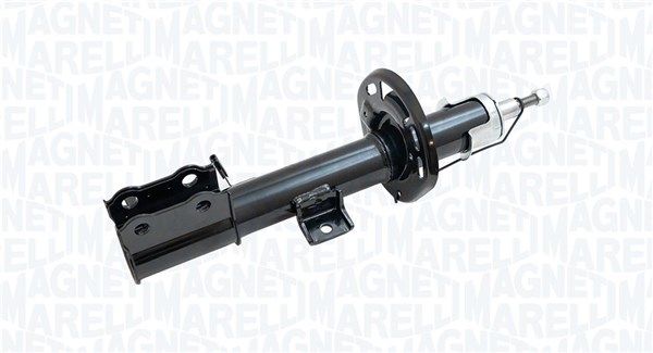 Magneti Marelli 358045007200 Амортизатор