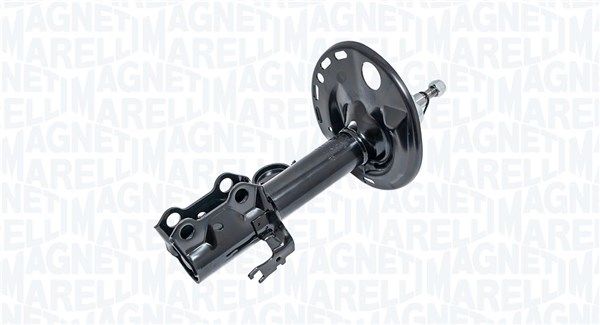 Magneti Marelli 358046007200 Амортизатор