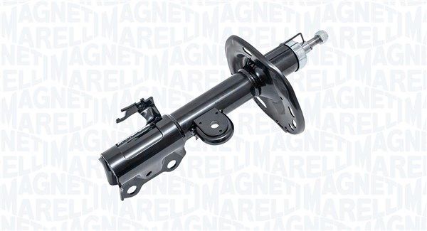 Magneti Marelli 358046007200 Амортизатор