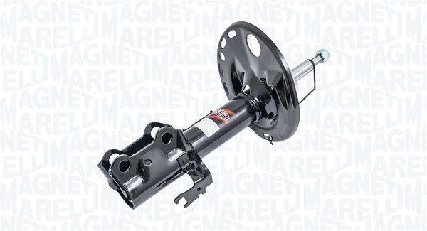 Magneti Marelli 358047007200 Амортизатор