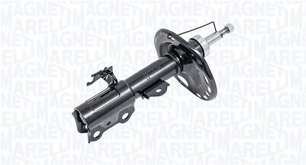 Magneti Marelli 358047007200 Амортизатор