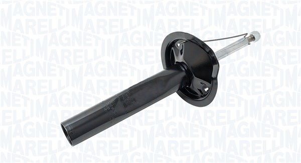 Magneti Marelli 358052070100 Амортизатор