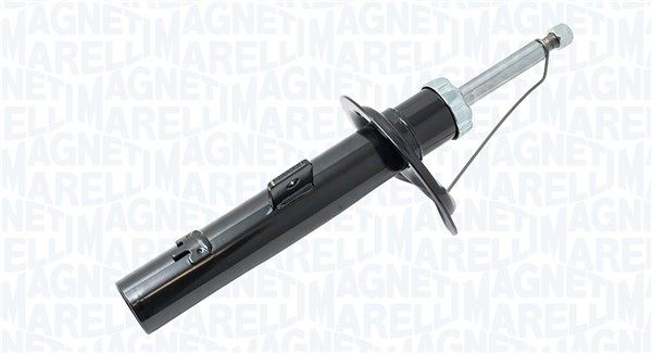Magneti Marelli 358052070200 Амортизатор