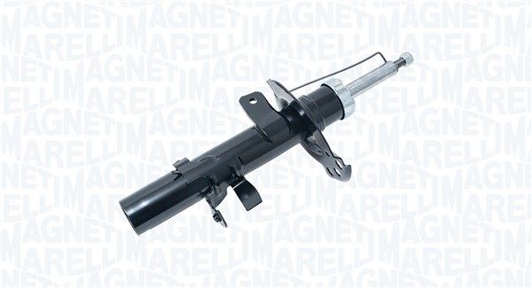 Magneti Marelli 358053070200 Амортизатор