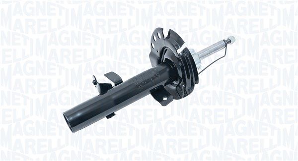 Magneti Marelli 358053070200 Амортизатор