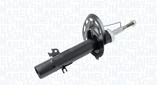 Magneti Marelli 358054070200 Амортизатор