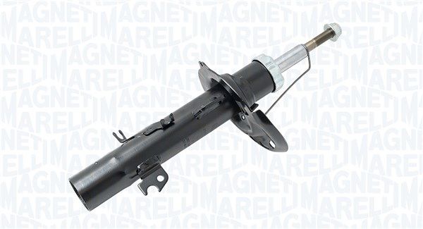 Magneti Marelli 358054070200 Амортизатор