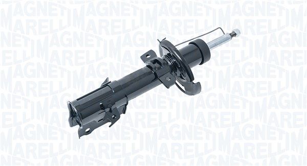 Magneti Marelli 358055070200 Амортизатор