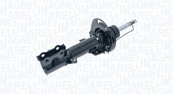 Magneti Marelli 358055070200 Амортизатор