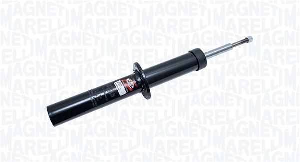 Magneti Marelli 358057007100 Амортизатор