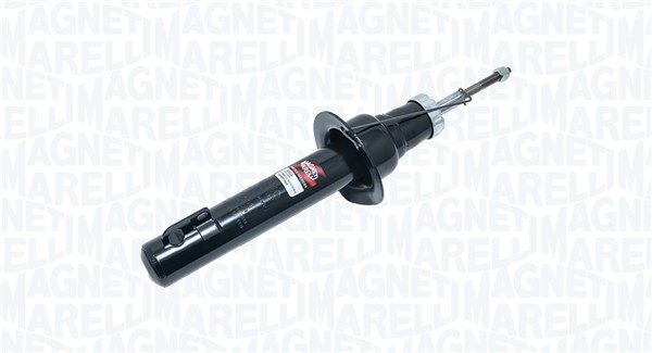 Magneti Marelli 358060070000 Амортизатор