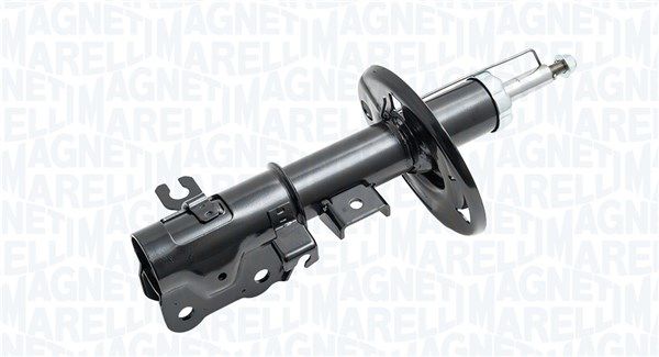 Magneti Marelli 358062070200 Амортизатор