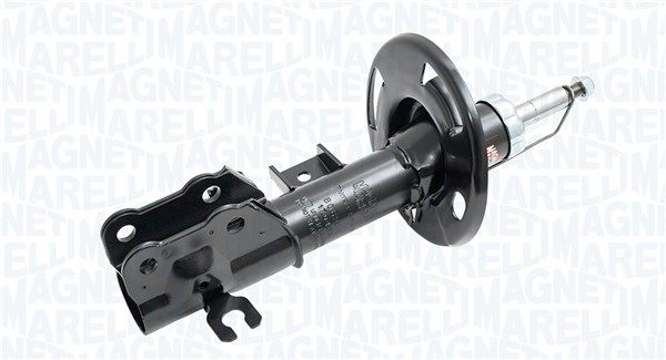 Magneti Marelli 358062070200 Амортизатор