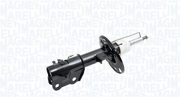 Magneti Marelli 358063070100 Амортизатор