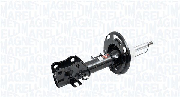Magneti Marelli 358063070200 Амортизатор