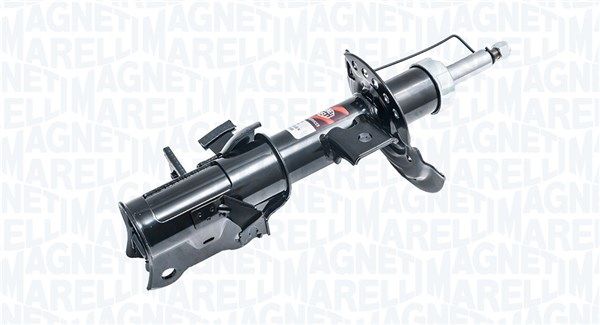 Magneti Marelli 358069070200 Амортизатор