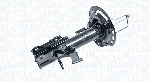 Magneti Marelli 358069070200 Амортизатор
