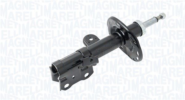 Magneti Marelli 358072070200 Амортизатор