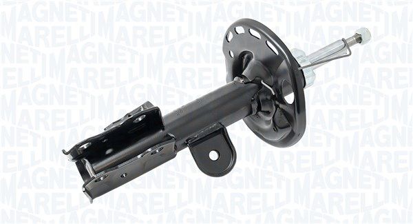 Magneti Marelli 358072070200 Амортизатор