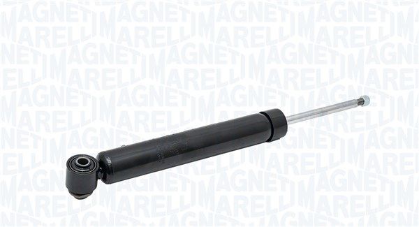Magneti Marelli 358077070200 Амортизатор