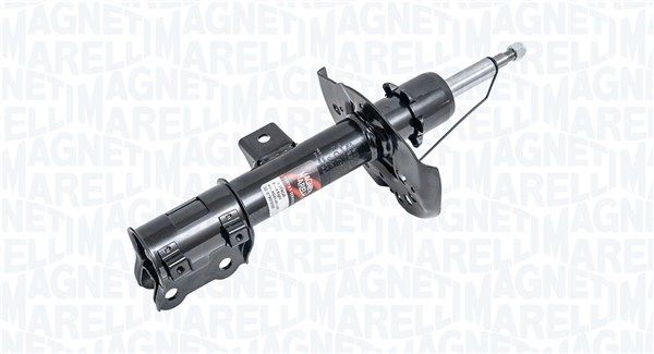 Magneti Marelli 358079070100 Амортизатор