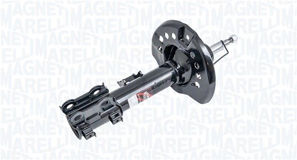 Magneti Marelli 358079070200 Амортизатор