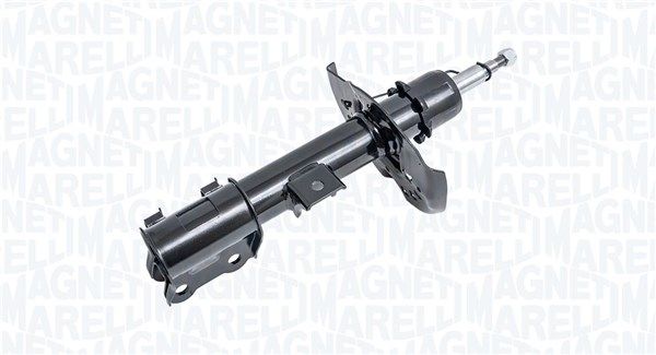 Magneti Marelli 358079070200 Амортизатор