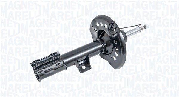 Magneti Marelli 358079070200 Амортизатор