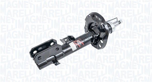 Magneti Marelli 358080070100 Амортизатор