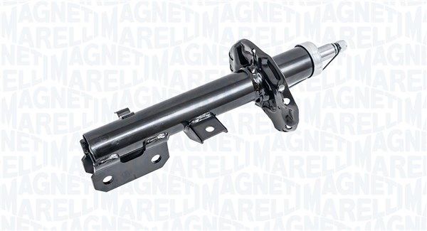 Magneti Marelli 358080070100 Амортизатор