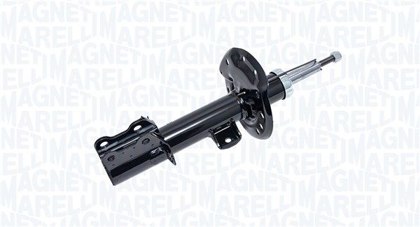 Magneti Marelli 358082070200 Амортизатор
