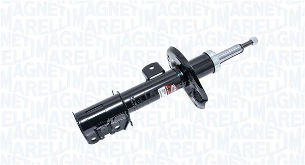 Magneti Marelli 358082070200 Амортизатор