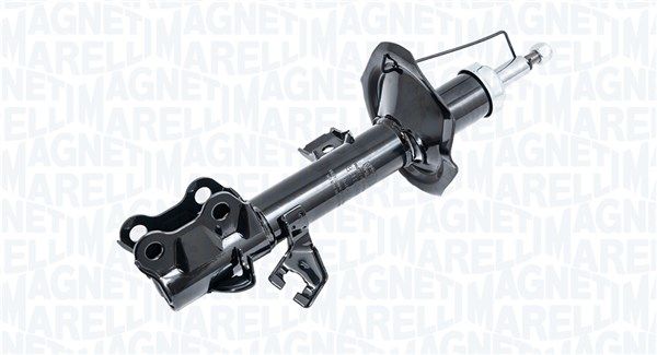 Magneti Marelli 358083070100 Амортизатор