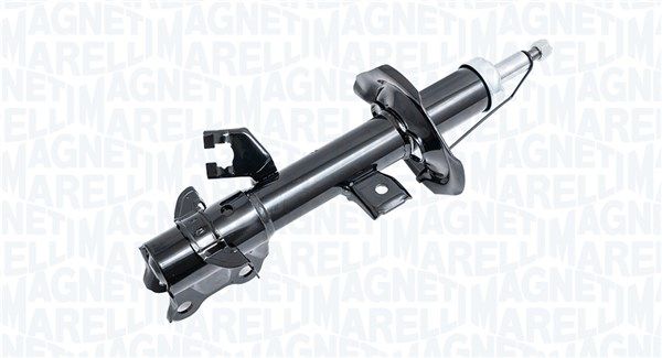 Magneti Marelli 358083070100 Амортизатор