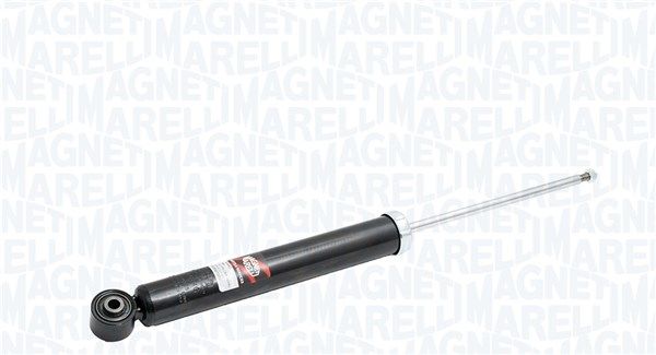 Magneti Marelli 358084070000 Амортизатор