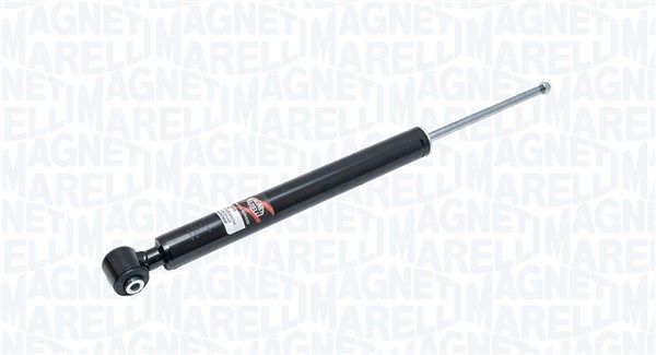 Magneti Marelli 358087070000 Амортизатор