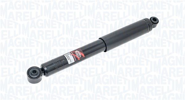 Magneti Marelli 358088070000 Амортизатор