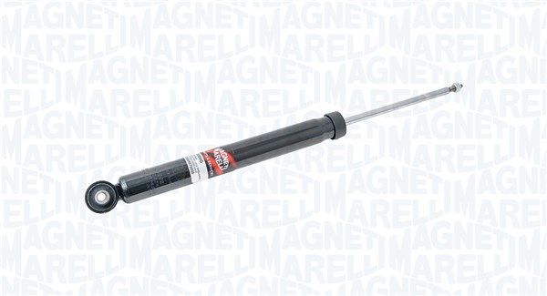 Magneti Marelli 358089070000 Амортизатор