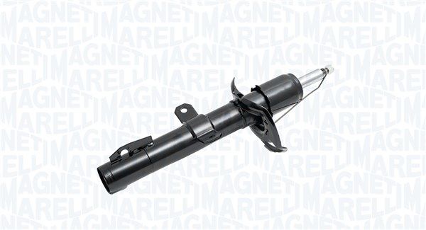 Magneti Marelli 358092070000 Амортизатор