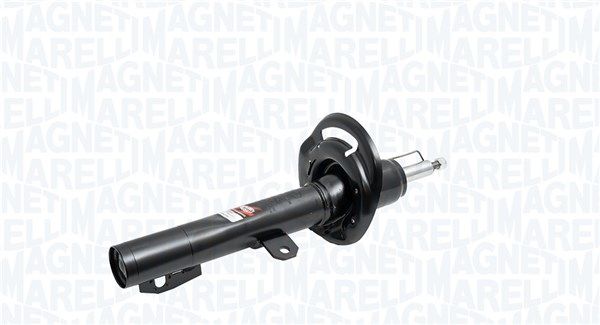 Magneti Marelli 358092070000 Амортизатор