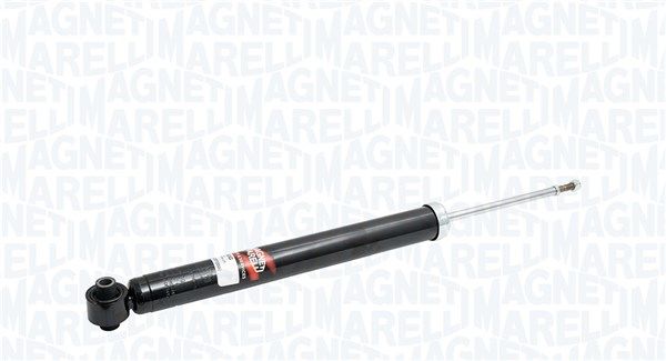Magneti Marelli 358093070000 Амортизатор