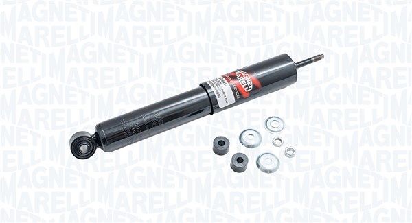 Magneti Marelli 358094070000 Амортизатор