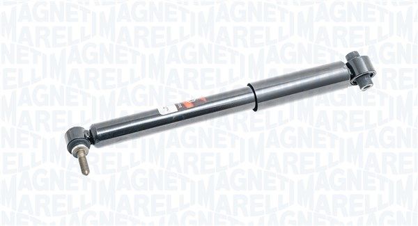 Magneti Marelli 358095070000 Амортизатор