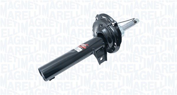 Magneti Marelli 358096070000 Амортизатор