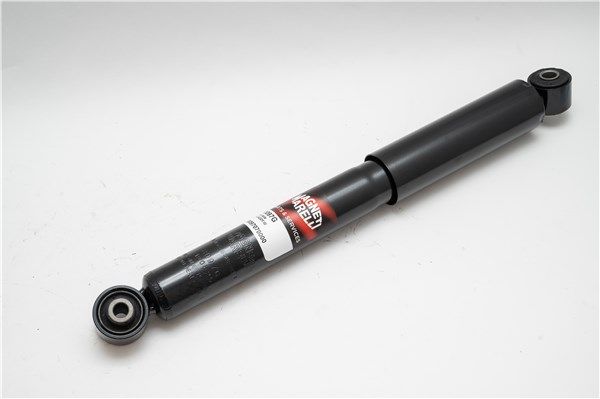 Magneti Marelli 358097070000 Амортизатор