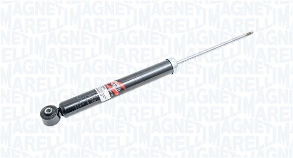 Magneti Marelli 358098070000 Амортизатор