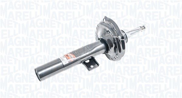 Magneti Marelli 358099070000 Амортизатор